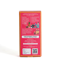 Divine House Gulabi Seva -Rose Luxury Dhoop Stick