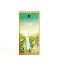 Divine House Bela Ehsaas - Jasmine Luxury Dhoop Stick