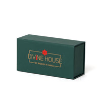 Divine House Khus Exclusive Divine Attar