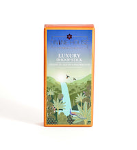 Divine House Kamal Archana - Lotus Luxury Dhoop Stick