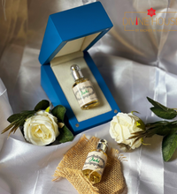 Juhi (Jasmine) Premium Attar - 12ML