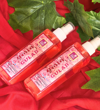 Rose Spray - 200 ML