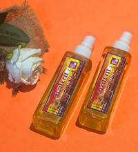 Ayodhya Spray - 100 ML