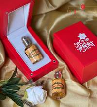 Shyam Sringar Premium Attar - 12ML