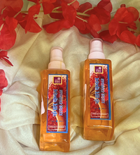 Kesar Chandan Spray - 100 ML