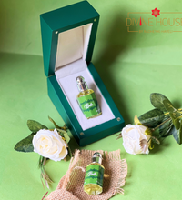 Bela (Jasmine) Premium Attar - 12ML