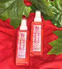 Rose Spray - 200 ML