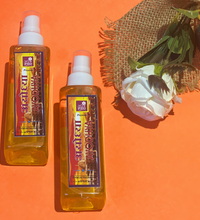 Ayodhya Spray - 100 ML