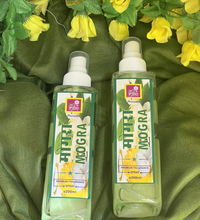 Mogra Spray - 200 ML