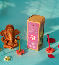 Divine House Dhoop Stick Ehsaas Pack