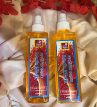 Kesar Chandan Spray - 200 ML