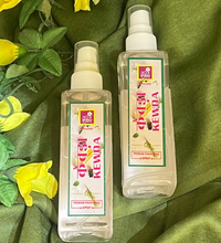 Kewda Spray - 100 ML