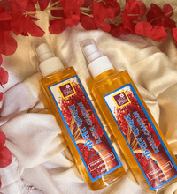 Kesar Chandan Spray - 200 ML