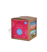 Divine House Dhoop Cone Archana Pack