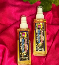 Rajnigandha Spray - 100 ML