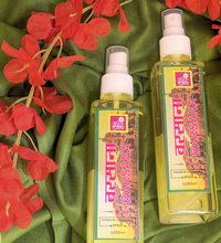 Barsana Spray - 200 ML