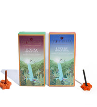 Divine House Dhoop Stick Arpan Pack