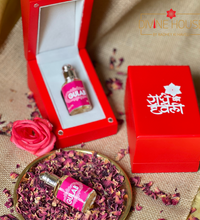 Rose Premium Attar - 12ML