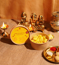 Janmashtami Combo Pack