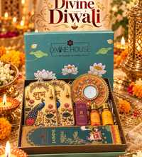 Divine Diwali Hamper