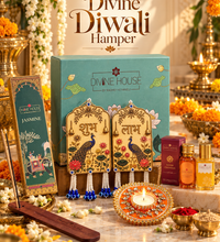 Divine Diwali Hamper