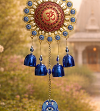 Om Nazar Charm