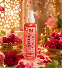 Rose Spray (1 Bottle) - 100 ML