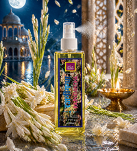 Rajnigandha Spray (1 Bottle) - 200 ML