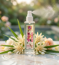 Kewda Spray (1 Bottle)- 200 ML