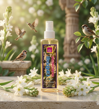 Rajnigandha Spray (1 Bottle) - 200 ML