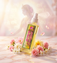 Barsana Spray (1 Bottle) - 100 ML