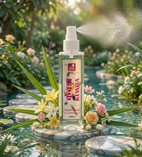Kewda Spray (1 Bottle) - 100 ML