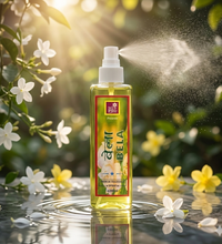 Bela (Jasmine) Spray (1 Bottle)- 200 ML