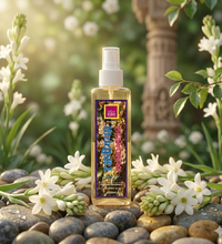 Rajnigandha Spray (1 Bottle) - 100 ML