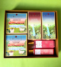 Seva Gift Box