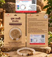 Divine Essence Duo